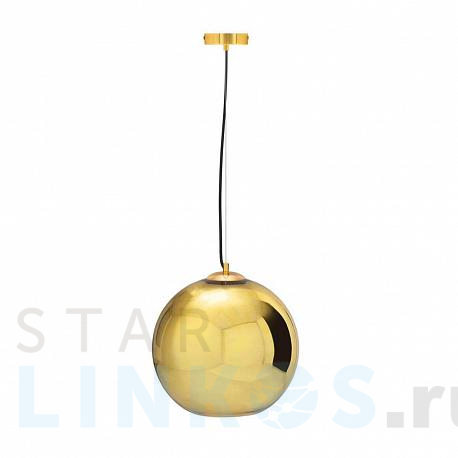 Купить Подвесной светильник Loft IT Copper Shade Loft2024-C за 8 370 руб. в Туле фото 2 Купить с доставкой Подвесной светильник Loft IT Copper Shade Loft2024-C в Туле фото 2