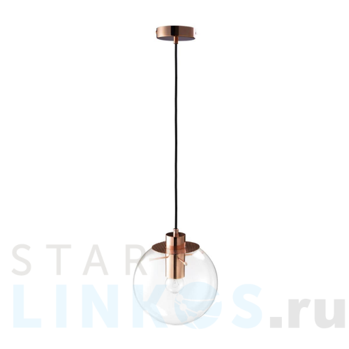 Купить Подвесной светильник Loft IT Selene 2032-A за 5 020 руб. в Туле Купить с доставкой Подвесной светильник Loft IT Selene 2032-A в Туле