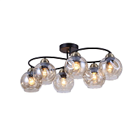 Купить Потолочная люстра Omnilux Carini OML-95007-06 в Туле