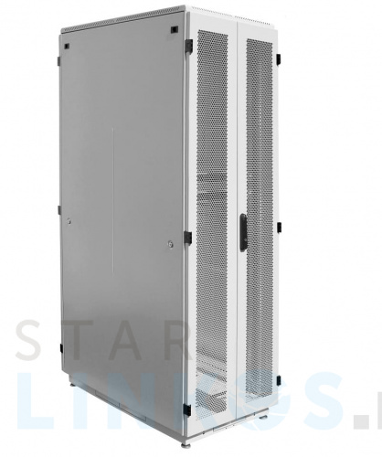 Купить Телекоммуникационный шкаф ЦМО ШТК-М-47.6.10-48АА за 91 080 руб. в Туле фото 2 Купить с доставкой Телекоммуникационный шкаф ЦМО ШТК-М-47.6.10-48АА в Туле фото 2