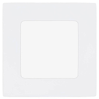 Купить Встраиваемый светодиодный светильник Eglo Fueva 1 PRO 64607 в Туле