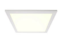 Купить Встраиваемый светильник Deko-Light LED Panel 3K SMALL 565220 в Туле