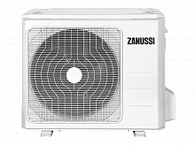 Купить Блок внешний ZANUSSI ZACO-12 H/ICE/FI/N1 полупромышленной сплит-системы в Туле