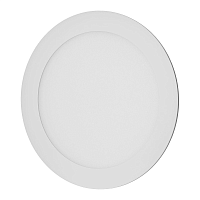 Купить Встраиваемая светодиодная панель Akfa Lighting AK-LPR FLLPR00000024 в Туле