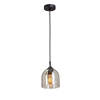 Купить Подвесной светильник Vitaluce V2948-1/1S в Туле