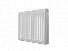 Купить Радиатор панельный Royal Thermo COMPACT C22-500-600 RAL9016 в Туле