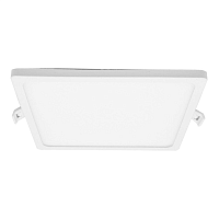 Купить Встраиваемая светодиодная панель Apeyron 06-29 в Туле