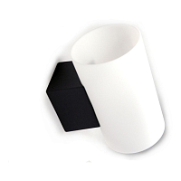 Купить Уличный настенный светильник Elvan PJ-1502/1-E27-Gr в Туле