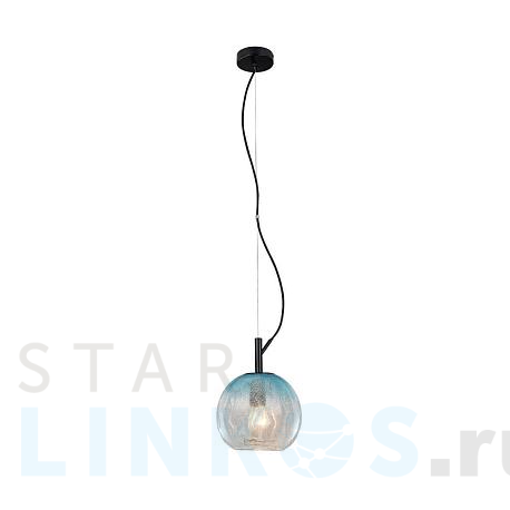 Купить Подвесной светильник Vele Luce Bahamas VL5202P11 за 6 290 руб. в Туле фото 2 Купить с доставкой Подвесной светильник Vele Luce Bahamas VL5202P11 в Туле фото 2