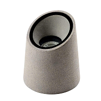 Купить Уличный светильник Mantra Taos 7107 в Туле