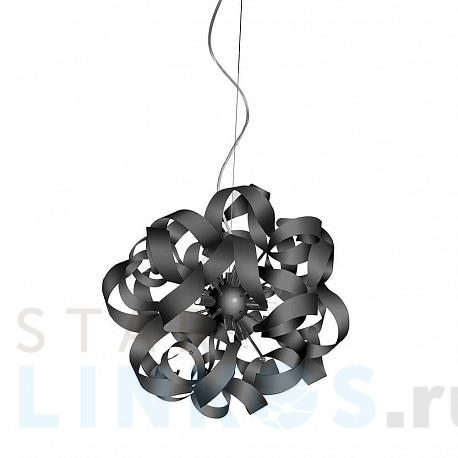 Купить Подвесная люстра Azzardo Delta AZ1693 за 63 500 руб. в Туле фото 2 Купить с доставкой Подвесная люстра Azzardo Delta AZ1693 в Туле фото 2