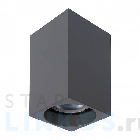 Купить Потолочный светильник Lucide Delto 09916/06/36 за 6 239 руб. в Туле фото 2 Купить с доставкой Потолочный светильник Lucide Delto 09916/06/36 в Туле фото 2