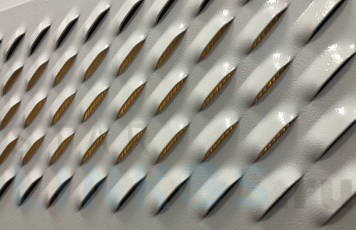 Купить Телекоммуникационный шкаф ЦМО ШТВ-Н-6.6.3-4ААА-Т2 за 65 880 руб. в Туле фото 4 Купить с доставкой Телекоммуникационный шкаф ЦМО ШТВ-Н-6.6.3-4ААА-Т2 в Туле фото 4