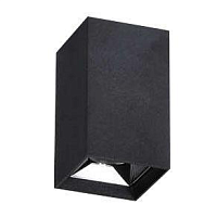 Купить Потолочный светодиодный светильник Fiberli XC002-1T 12120201 в Туле