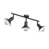 Купить Спот Vitaluce V4807-1/3PL в Туле