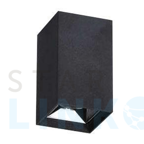 Купить Потолочный светодиодный светильник Fiberli XC002-1T 12120201 за 2 546 руб. в Туле Купить с доставкой Потолочный светодиодный светильник Fiberli XC002-1T 12120201 в Туле