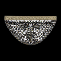 Купить Настенный светильник Bohemia Ivele 19322B/35IV Pa в Туле