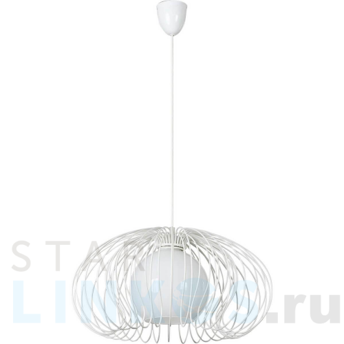 Купить Подвесной светильник Nowodvorski Mersey 5295 за 9 220 руб. в Туле Купить с доставкой Подвесной светильник Nowodvorski Mersey 5295 в Туле