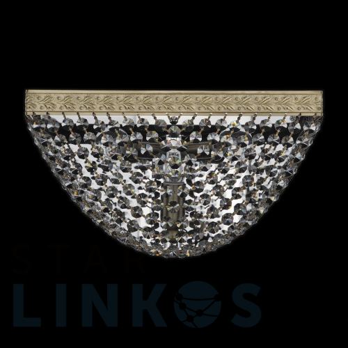 Купить Настенный светильник Bohemia Ivele 19322B/35IV Pa за 8 000 руб. в Туле Купить с доставкой Настенный светильник Bohemia Ivele 19322B/35IV Pa в Туле