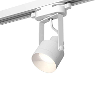 Купить Комплект трекового светильника Ambrella light Track System XT (C6601, N6130) XT6601040 в Туле