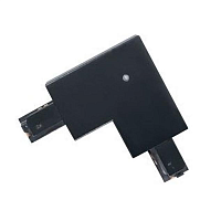 Купить Коннектор угловой внешний Eglo Track In 60743 в Туле