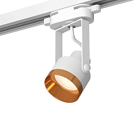 Купить Комплект трекового светильника Ambrella light Track System XT (C6601, N6134) XT6601044 в Туле