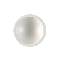 Купить Встраиваемый светодиодный светильник Mantra Cabrera C0050 в Туле