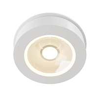 Купить Встраиваемый спот Maytoni Magic DL2003-L12W в Туле