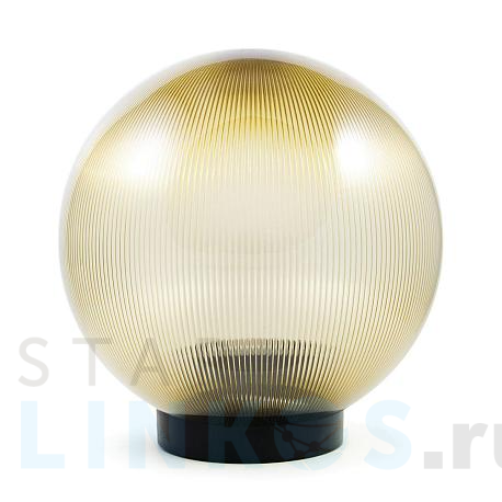 Купить Уличный светильник Apeyron 11-67 за 857 руб. в Туле фото 2 Купить с доставкой Уличный светильник Apeyron 11-67 в Туле фото 2