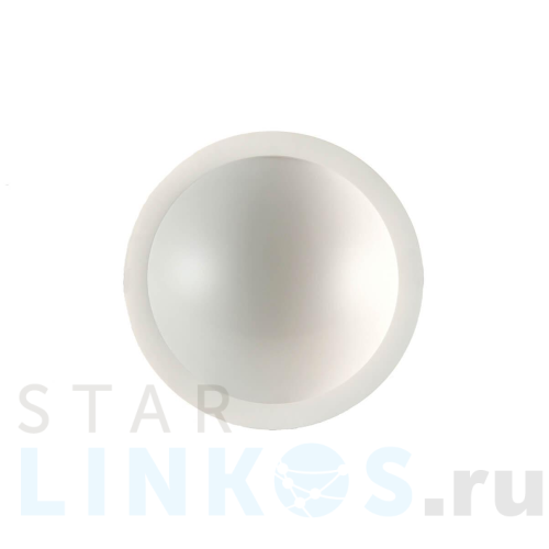 Купить Встраиваемый светодиодный светильник Mantra Cabrera C0050 за 13 270 руб. в Туле Купить с доставкой Встраиваемый светодиодный светильник Mantra Cabrera C0050 в Туле