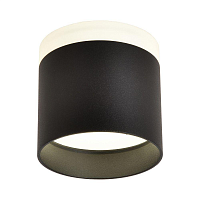 Купить Потолочный светодиодный светильник Omnilux Tures OML-102319-16 в Туле