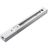 Купить Шинопровод Arte Lamp Track Accessories A511133 в Туле