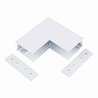 Купить Коннектор L- образный внутренний ST Luce ST007.539.00 в Туле