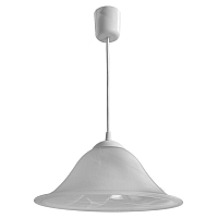 Купить Подвесной светильник Arte Lamp Cucina A6430SP-1WH в Туле