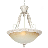 Купить Подвесной светильник Lucia Tucci Pietra Isola 129.5 в Туле