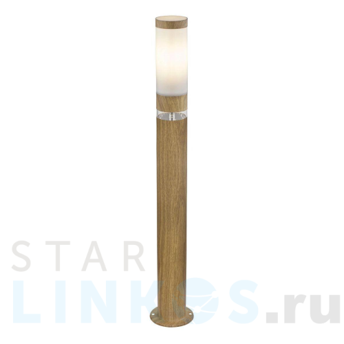 Купить Уличный светильник Globo Jaicy 34072 за 23 660 руб. в Туле Купить с доставкой Уличный светильник Globo Jaicy 34072 в Туле