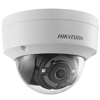 Купить TVI-камера Hikvision DS-2CE57U8T-VPIT (2.8 мм) в Туле
