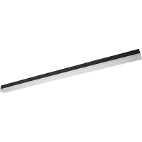 Купить Линейный светодиодный светильник Feron AL4020 41339 в Туле