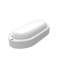 Купить Настенно-потолочный светодиодный светильник Gauss Lite 161418215 в Туле