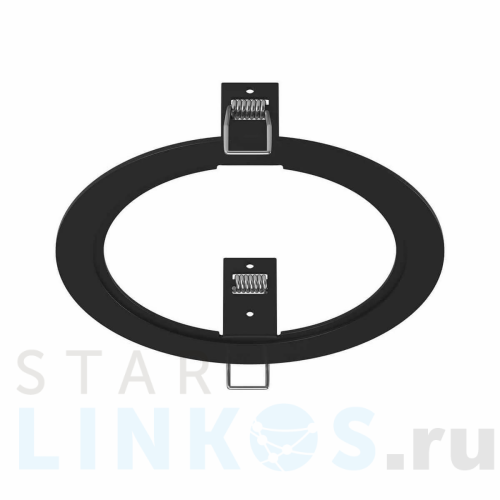 Купить Рамка Lightstar Intero 111 217917 за 1 513 руб. в Туле Купить с доставкой Рамка Lightstar Intero 111 217917 в Туле