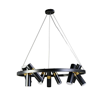 Купить Подвесная люстра Zortes Tweeny ZRS.1828.80 в Туле