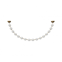 Купить Подвесной светодиодный светильник Kink Light Мони 07627-15L,20 в Туле