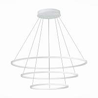 Купить Подвесной светодиодный светильник ST Luce ST604.543.114 в Туле