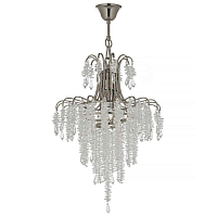 Купить Подвесная люстра Arti Lampadari Erli E 1.5.40.105 N в Туле