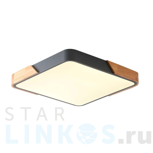 Купить Потолочный светильник Zortes ALBERRO ZRS.01288.36 за 9 950 руб. в Туле Купить с доставкой Потолочный светильник Zortes ALBERRO ZRS.01288.36 в Туле