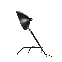 Купить Прикроватная лампа ST Luce Spruzzo SL305.404.01 в Туле