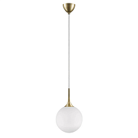 Купить Подвесной светильник Lightstar Globo 813032 в Туле