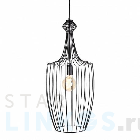 Купить Подвесной светильник Nowodvorski Luksor 8847 за 14 830 руб. в Туле фото 2 Купить с доставкой Подвесной светильник Nowodvorski Luksor 8847 в Туле фото 2