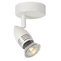 Купить Спот Lucide Caro Led 13955/05/31 в Туле