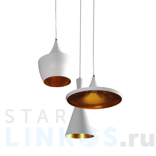 Купить Подвесная люстра Azzardo Mix AZ1339 за 39 150 руб. в Туле Купить с доставкой Подвесная люстра Azzardo Mix AZ1339 в Туле